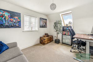 Photo 20- click for photo gallery